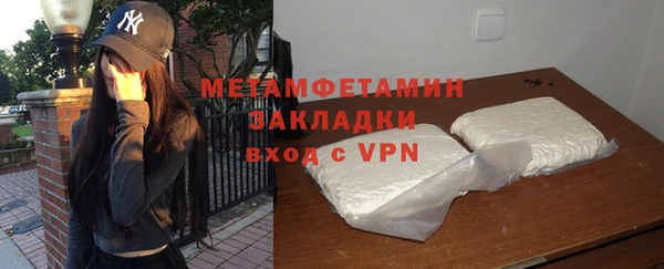 ГАЛЛЮЦИНОГЕННЫЕ ГРИБЫ Козловка