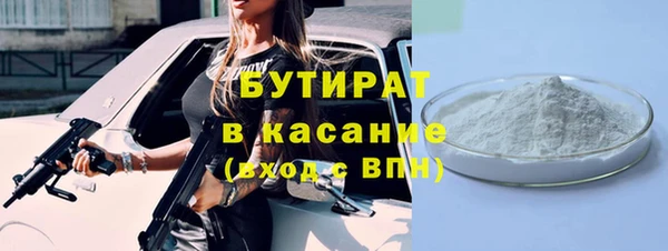 ГАЛЛЮЦИНОГЕННЫЕ ГРИБЫ Козловка