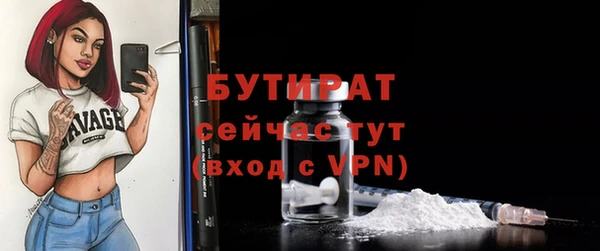ГАЛЛЮЦИНОГЕННЫЕ ГРИБЫ Козловка