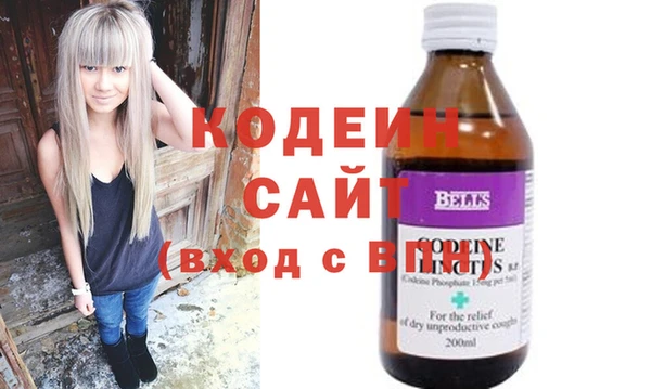 ГАЛЛЮЦИНОГЕННЫЕ ГРИБЫ Козловка