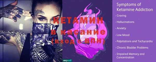 ГАЛЛЮЦИНОГЕННЫЕ ГРИБЫ Козловка