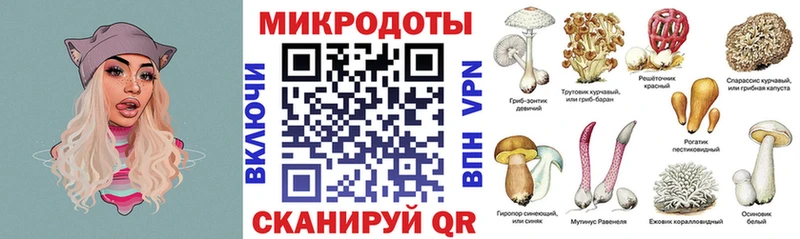 Галлюциногенные грибы Psilocybine cubensis  Купить закладки  Усолье 